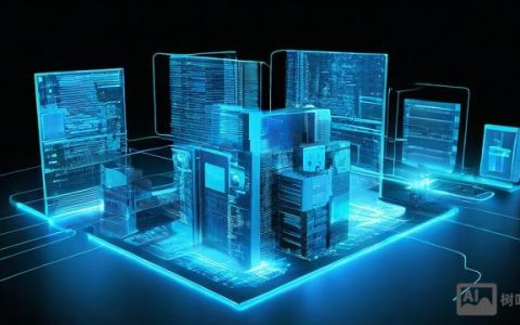 如何进行服务器管理优化？