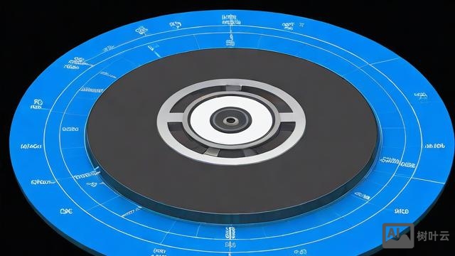 服务器能支持多大硬盘分区