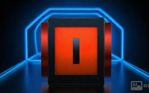 如何实现远程连接到Redis服务器？