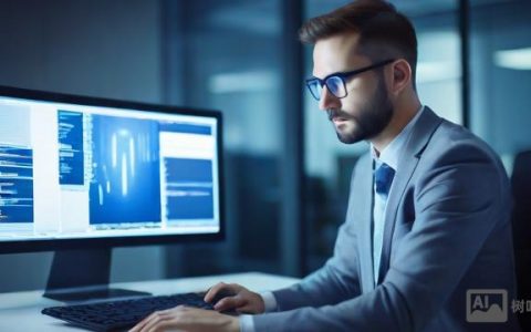 服务器管理员的工作职责和技能要求是什么?