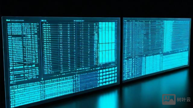 服务器管理命令行