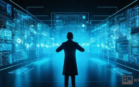 如何实现服务器端多进程中转TCP？