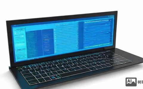 如何优化服务器管理以提升性能和效率？