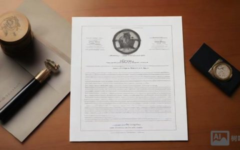 为何会出现安全证书找不到的情况？