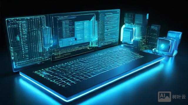 服务器管理工具最新版