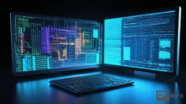 服务器管理工具最新版