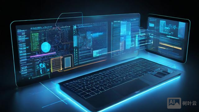 服务器管理工具最新版