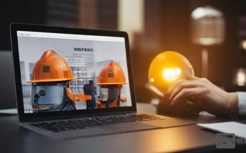 安全辅助软件遇到问题时，我们该如何解决？