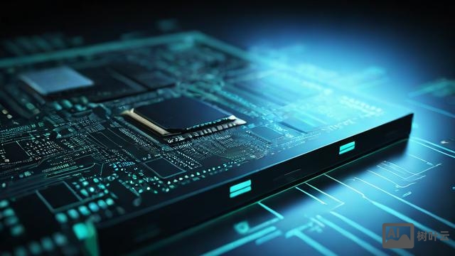 服务器磁盘空间与硬盘空间