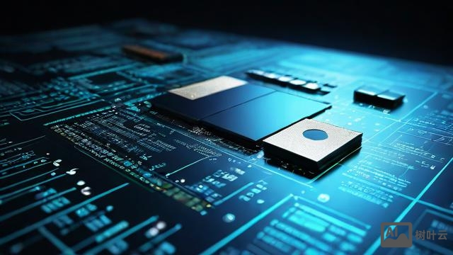 服务器磁盘空间与硬盘空间