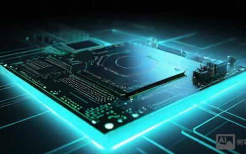 服务器磁盘空间与硬盘空间有何区别？