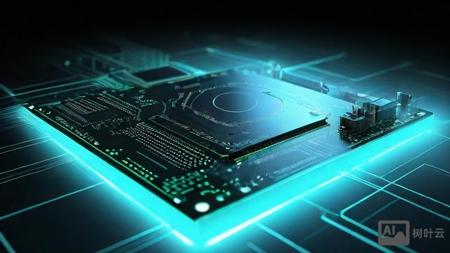 服务器磁盘空间与硬盘空间