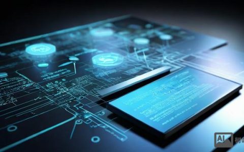 如何确保产品安全，探索有效的产品安全防护策略？