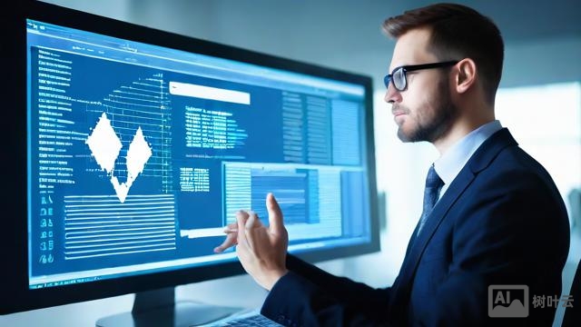 服务器管理员权限禁止访问