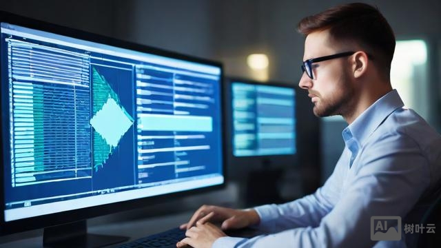 服务器管理员权限禁止访问