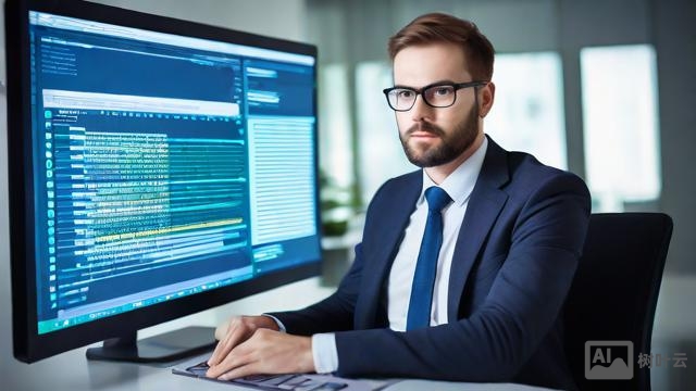 服务器管理员权限禁止访问