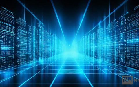 如何进行服务器节点的转移？