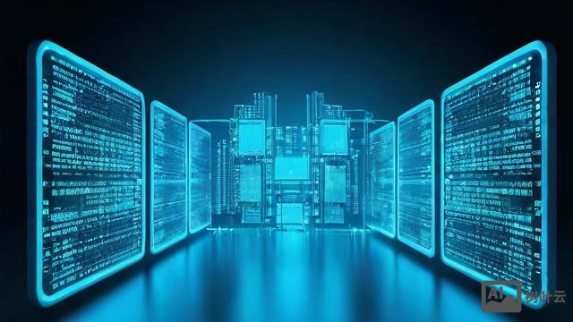 服务器被墙了怎么解决