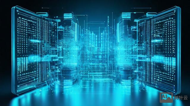 服务器被墙了怎么解决