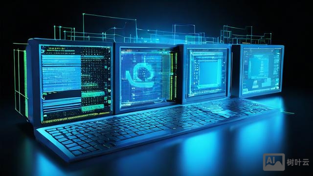 服务器管理器激活