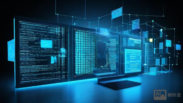 服务器管理器激活