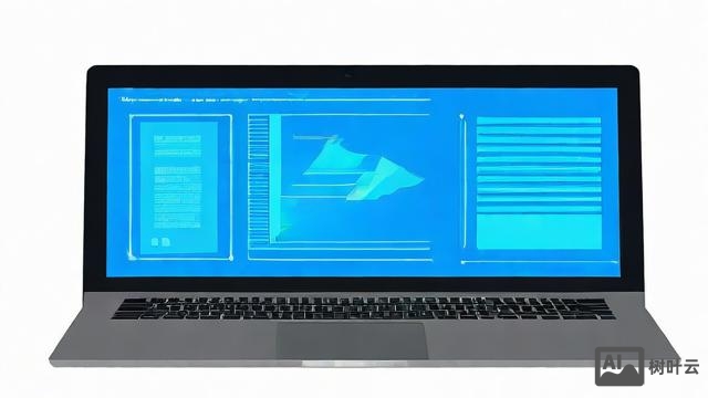 服务器管理器激活