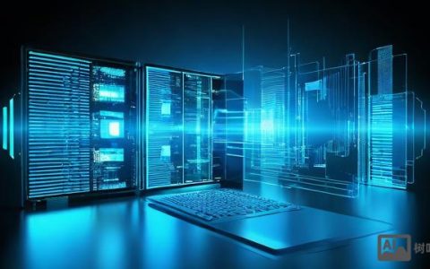 如何有效管理服务器的远程访问权限？