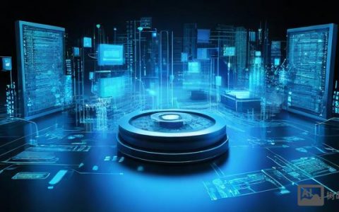 如何有效避免和处理服务器管理中的掉出语句问题？