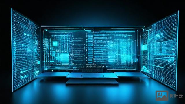 服务器管理常用命令