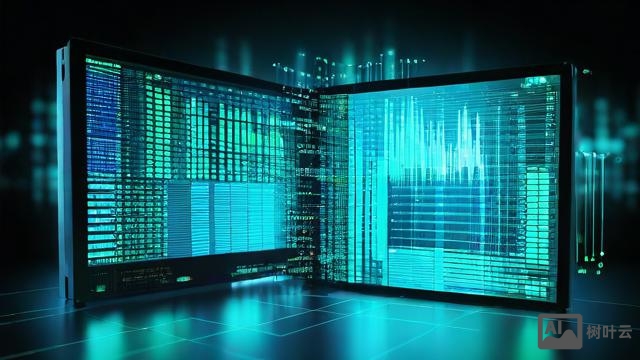 服务器管理中配置iis