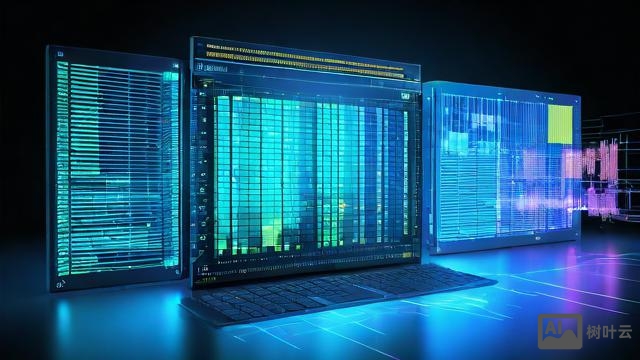 服务器管理中配置iis