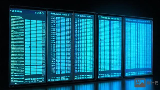 服务器管理中配置iis