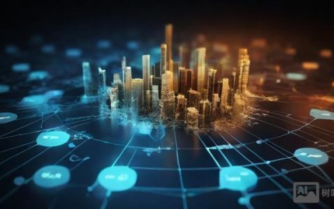 如何在ASP中编写一个检测链接是否正常的函数？