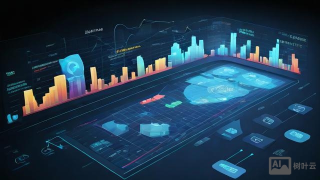 产品经理想做好数据可视化表达