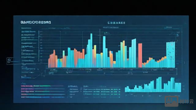 产品经理想做好数据可视化表达