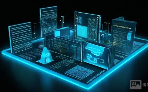 服务器系统与操作系统有何区别？