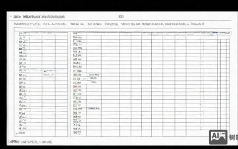 如何有效创建和优化ASPX报表以提升数据可视化效果？