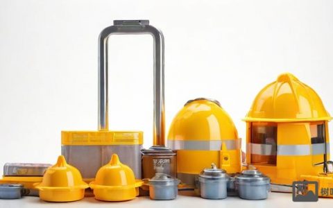 如何实现安全与促销的高效统一管理？