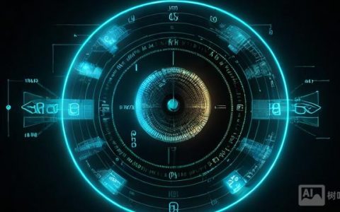 如何编写ASPX代码以实现截止时间的倒计时功能？