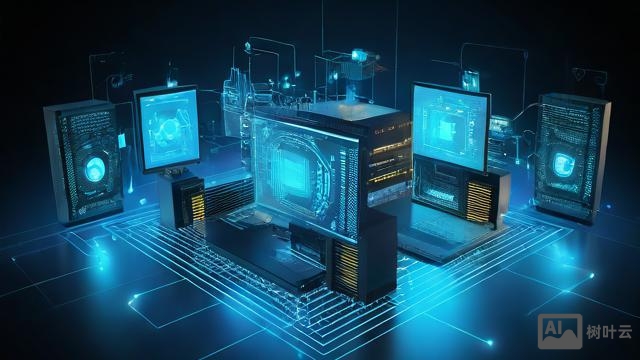 服务器端和客户端使用tcp