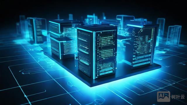 服务器端和客户端使用tcp