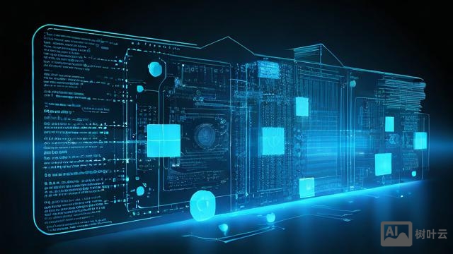 服务器端和客户端使用tcp