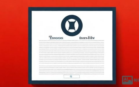 如何申请安全证书？