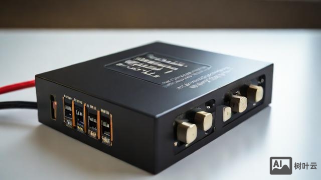 串口通信16位数据位