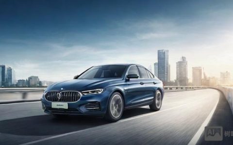 如何从0元注册到拥有价值61亿的天价域名？