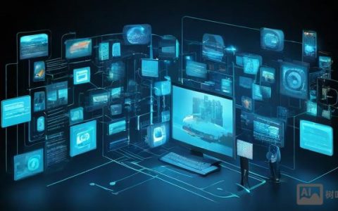 服务器管理与客户机管理究竟有何不同？