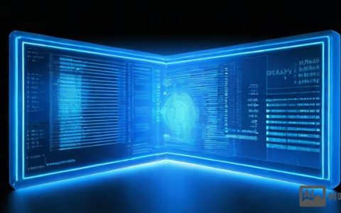 如何选择适合的服务器系统备份还原软件？