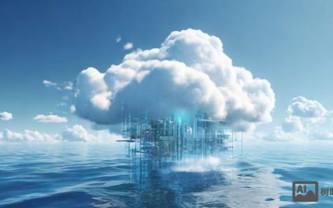 云原生技术如何助力企业乘风破浪？