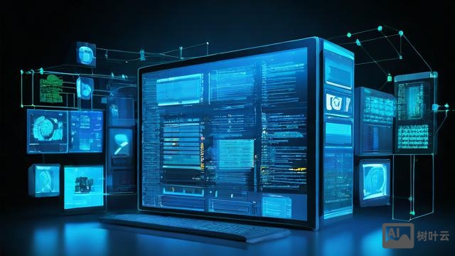 服务器管理器添加角色在那里