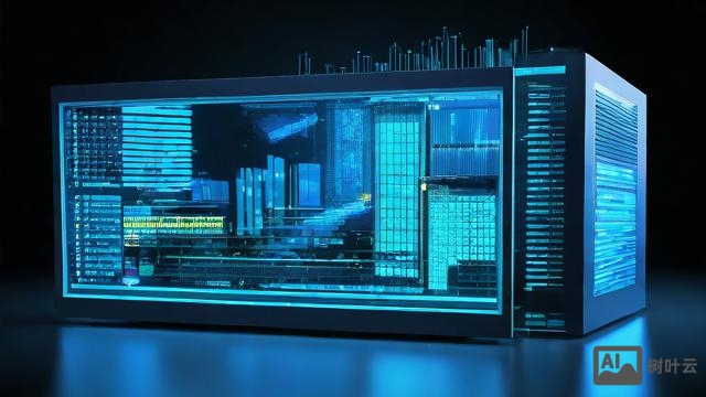 服务器管理器添加角色在那里